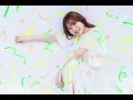  水瀬いのり&ldquo;初の野外ライブ&rdquo;に隠された想い...新曲『Summer Challenger』が泣ける理由とは?