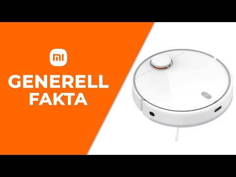 Video: Hur fungerar roomba?