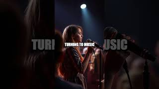 The Hidden Beginnings of Florence Welch