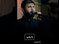 جديدسيد فاقد الموسوي كمر الكاظميه mp3