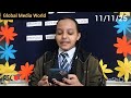 #globalmediaworld#todaysnews#iworldtv#school #digitalworldlearning #publiceducation#