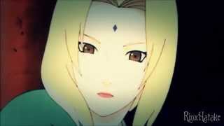 Tsunade Call Me A Doctor 720P Hd