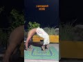 १ साल ब्रह्मचर्य {३८/३६५} राधे राधे #motivation #fitnessmotivation #bramcharya #indianfitness