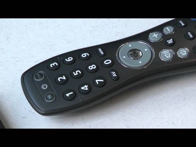 Digitaltech® - Télécommande Universel pour télévisions Samsung