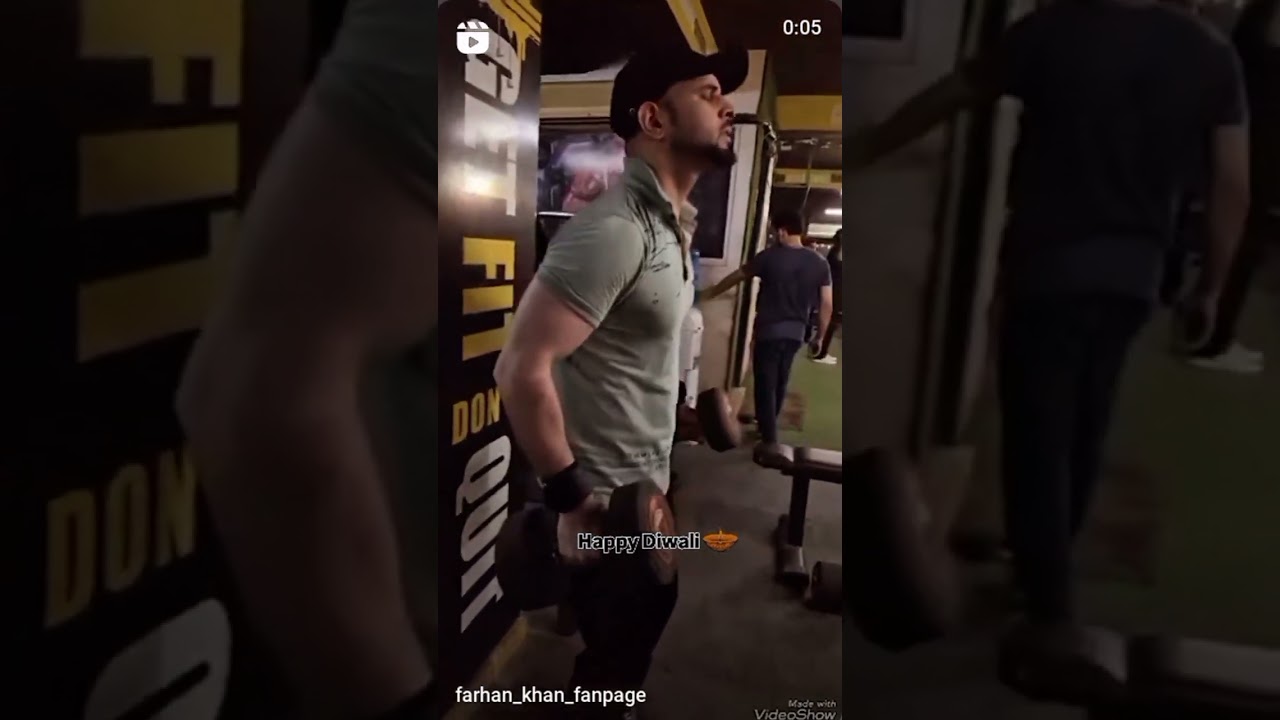 🏷happy diwali🪔