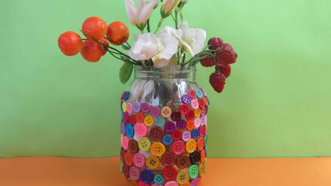 life hacks for home decoration easy YouTube