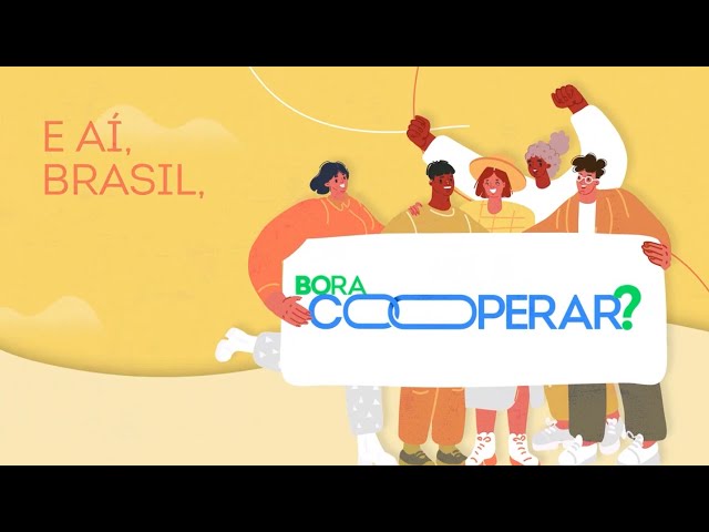 Os 10 melhores jogos para quem gosta de cooperar