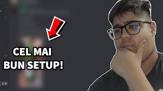 Ce abonat are cel mai bun SETUP!? | Concursul Setupurilo!