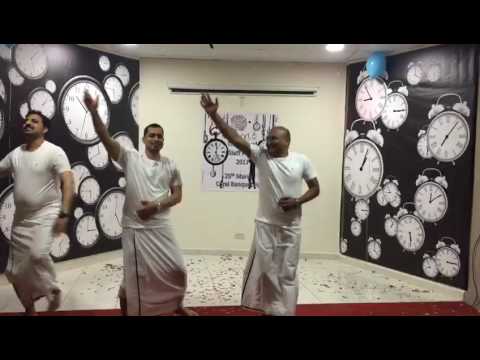 funny-indian-ad---dance-performance-by-pearl-hotel-staff