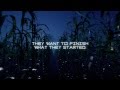 THE RISE OF NINE Book Trailer 
