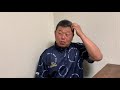 門倉大丈夫か