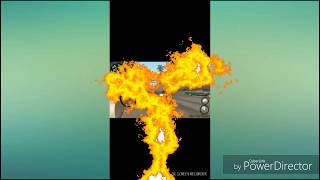 gta san andres android free downloadfull setup screenshot 4