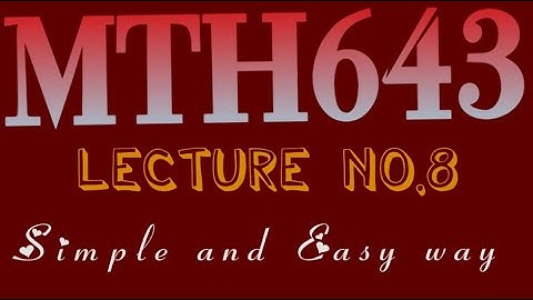 MATLAB lec 8 complete. Use of Euler