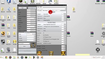 10th/Unlock everything MW2 system link/split screen (USB) Easy