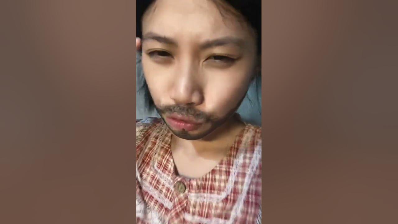 Top Trending YouTube