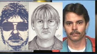Travis County court moves to clear wrongly accused men in Yogurt Shop Murders - PART 2