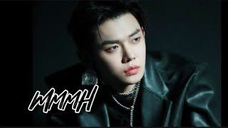 Choi Yeonjun Txt - Mmmh Fmv