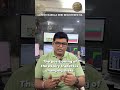 The Real Reason Markets Go Crazy in the Last Hour of Expiry #niftyanalysis #niftytrading #trading