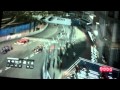 f1 2011 crash 2