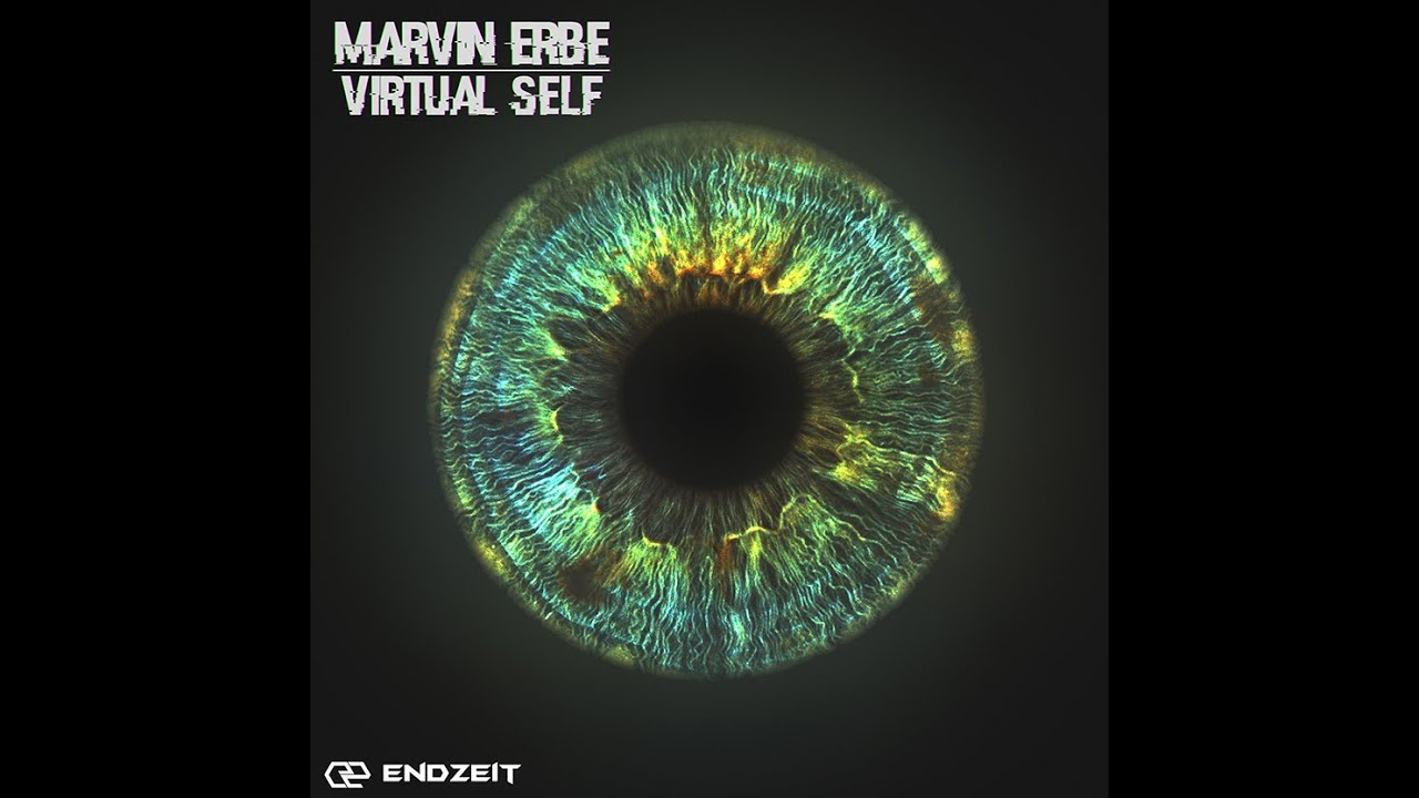 Watch Marvin Erbe - Freemotion (Original Mix) on YouTube Watch Marvin Erbe - Freemotion (Original Mix) on YouTube