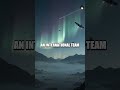 What If a Nomad Planet Visited Our Night Sky