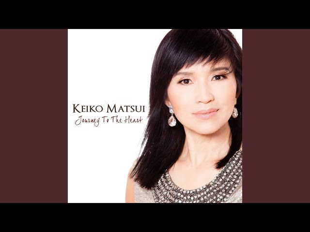 Keiko Matsui - Carnival