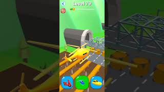Unveiling Secrets: Level 76-82 Gameplay Transformation in 2024