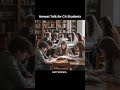 The Reality of CA Exams | Honest Talk for CA Students #shorts