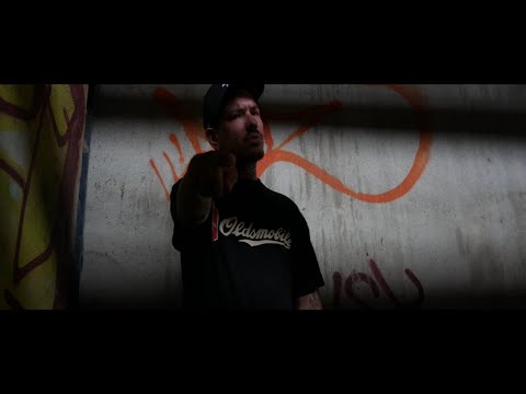 thumbnail img16x9