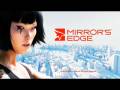 Mirrors edge theme song hq