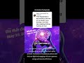 Lightbody Activation #sparkles #5dconnection #lightbody #lightcodes #lightlanguage #ascension