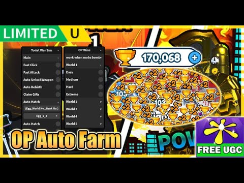 Звёздный разрушитель империи ситхов. Суперразрушитель палач. Delta executor. Delta exploit. Executors logo.
