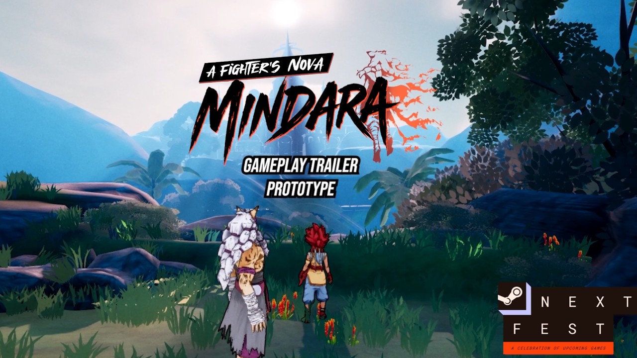 Last 48 hours of Kickstarter + What we would like to add in the game #1