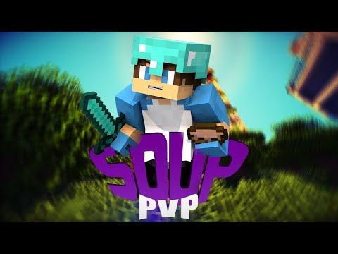 Soup PvP ქართულად
