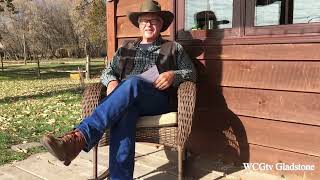 In Memory of Keith Arthur