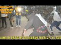 lamb asc gouy gui de keur guirane serrere 27/11/2022
