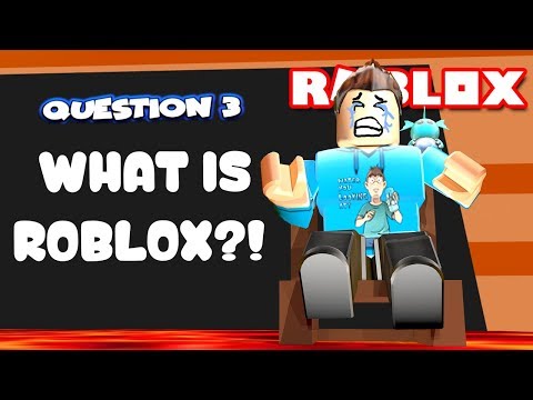 You Would Rather Do What Roblox Youtube - completing every parkour in roblox adopt me microguardian