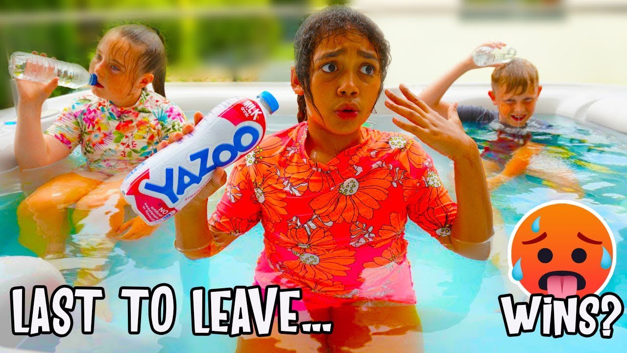 LAST TO LEAVE HOT TUB WINS 10 000 CHALLENGE YouTube last-to-leave-hot-tub-wins-10-000-challenge-youtube