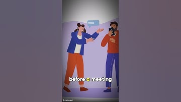 Control Your Emotions Before They Control You