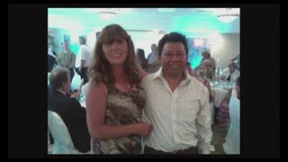 Funeral Mass for Dolores Malafis