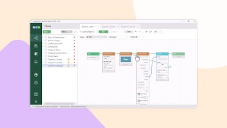 Testing The Internet - Lesson 10 Dynamic Loading Part 1