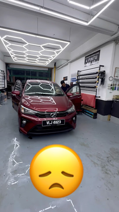 ##Car a resale panna poram ????