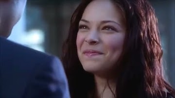 Celine Dion - just walk away | Dim zach Edit (Unofficial video)