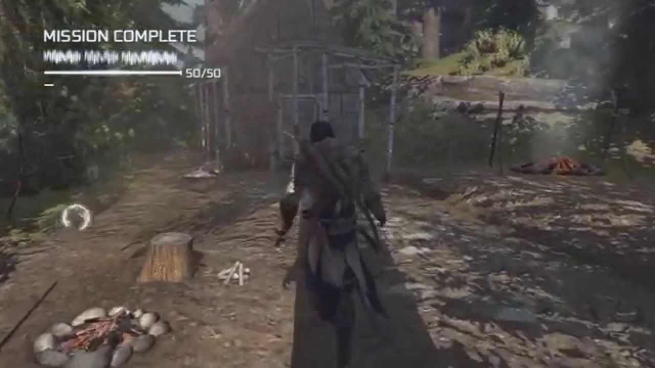 silent hunter 3 walkthrough part 1 silent hunter 3 walkthrough part 1