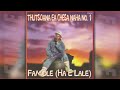 Ntate Famole - Thibang Thibang