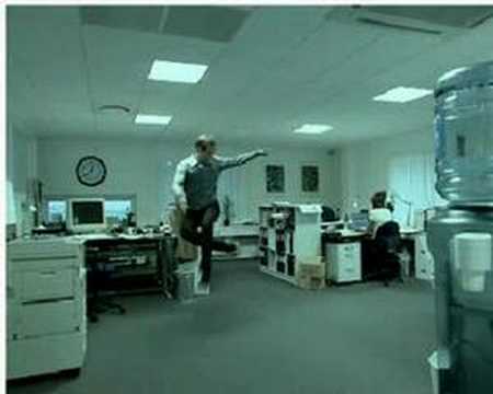 hackysack but crack