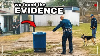The 3 MOST Disturbing Cases You ve NEVER Heard True Crime Documentary