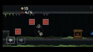 Find the candy 100% GG!! ALL Coins x2 Geometry Dash