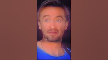 Thumbnail of So you wanna play with magic..  Tom Felton edit