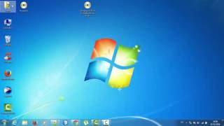how to use power iso on windows 7 how to use power iso on windows 7